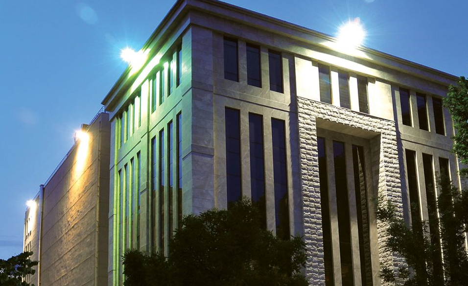 Çamlıca Basım - Bağcılar