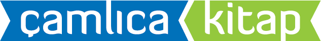 Çamlıca Logo